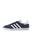  adidas Sportswear Gazelle Erkek Spor Ayakkabı