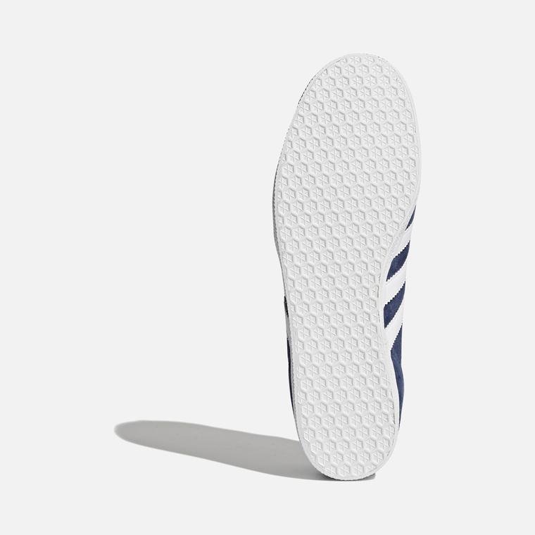 adidas Sportswear Gazelle Erkek Spor Ayakkabı