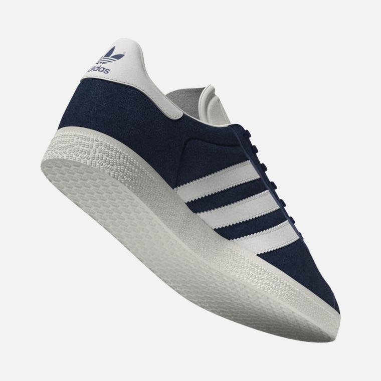 adidas Sportswear Gazelle Erkek Spor Ayakkabı