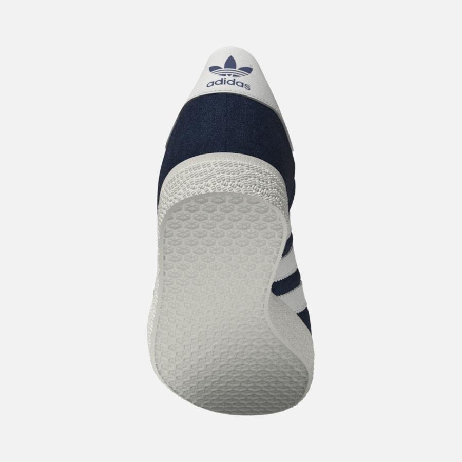  adidas Sportswear Gazelle Erkek Spor Ayakkabı