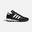  adidas Mundıal Team TF Erkek Halı Saha Ayakkabı