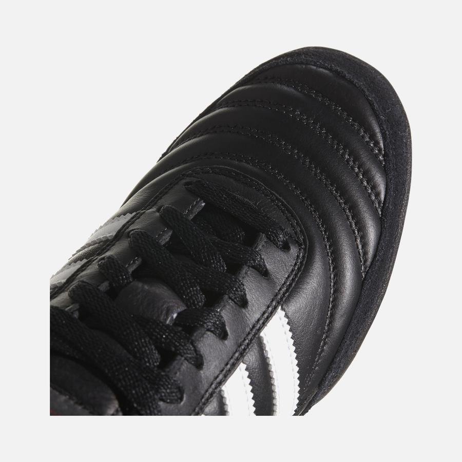  adidas Mundıal Team TF Erkek Halı Saha Ayakkabı