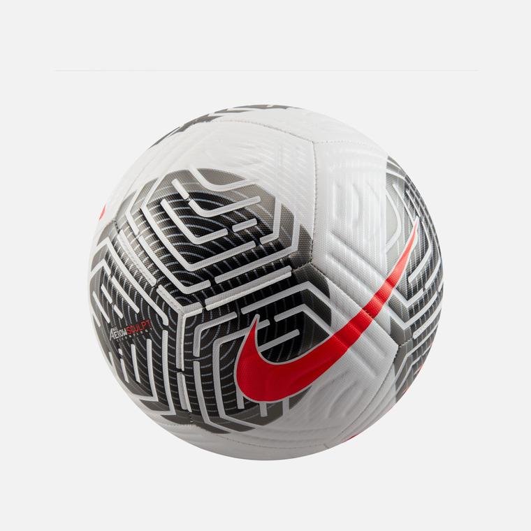 Nike Academy ''Aerow Sculpt Technology'' 2023-2024 No:5 Futbol Topu