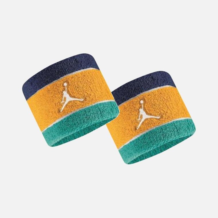 Nike Jordan (2 Pieces) Unisex Bileklik