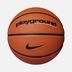 Nike Everyday Playground 8P Outdoor No.5 Basketbol Topu