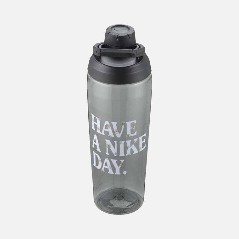 Nike Hypercharge Graphic 24 OZ (675 ml) Suluk