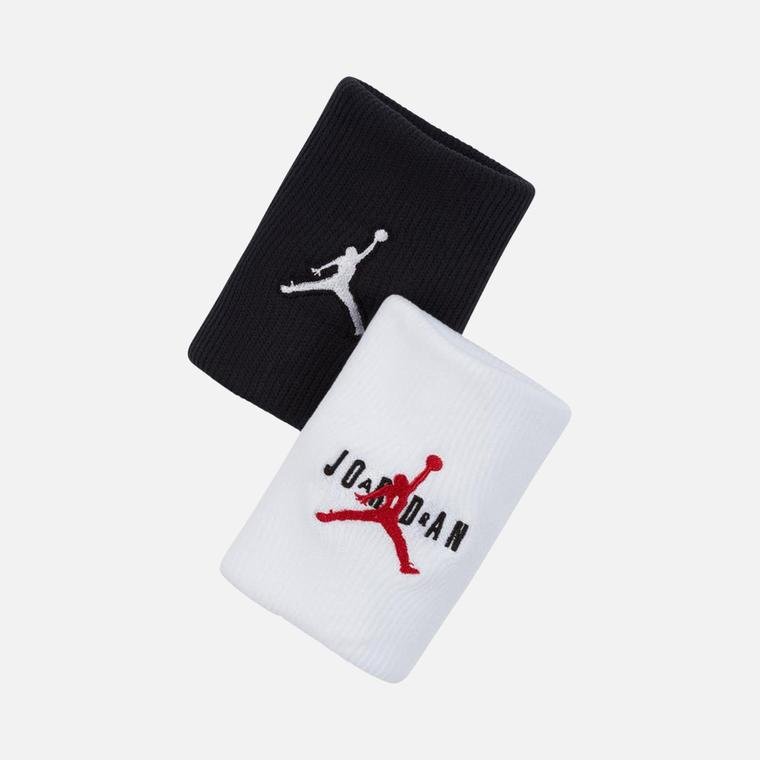 Nike Jordan Jumpman Terry (2 Pieces) Unisex Bileklik