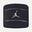  Nike Jordan (2 Pieces) Unisex Bileklik