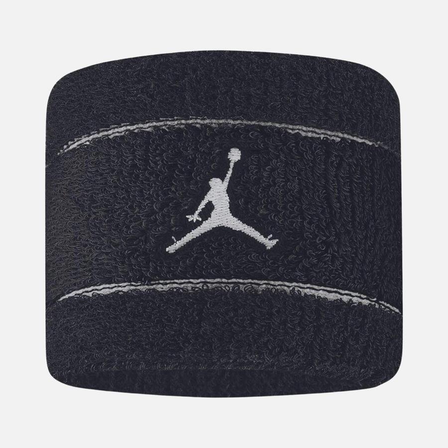  Nike Jordan (2 Pieces) Unisex Bileklik