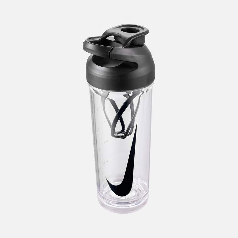 Nike Tr Hypercharge Shaker Bottle 24 OZ (675 ml) Suluk
