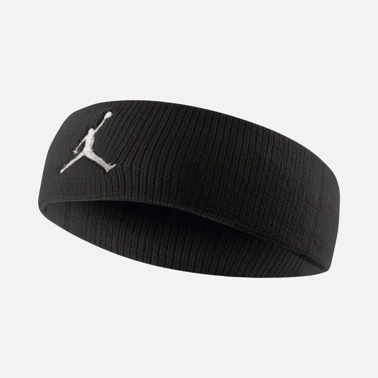 Nike Jordan Jumpman Dri-Fit Terry Unisex Saç Bandı