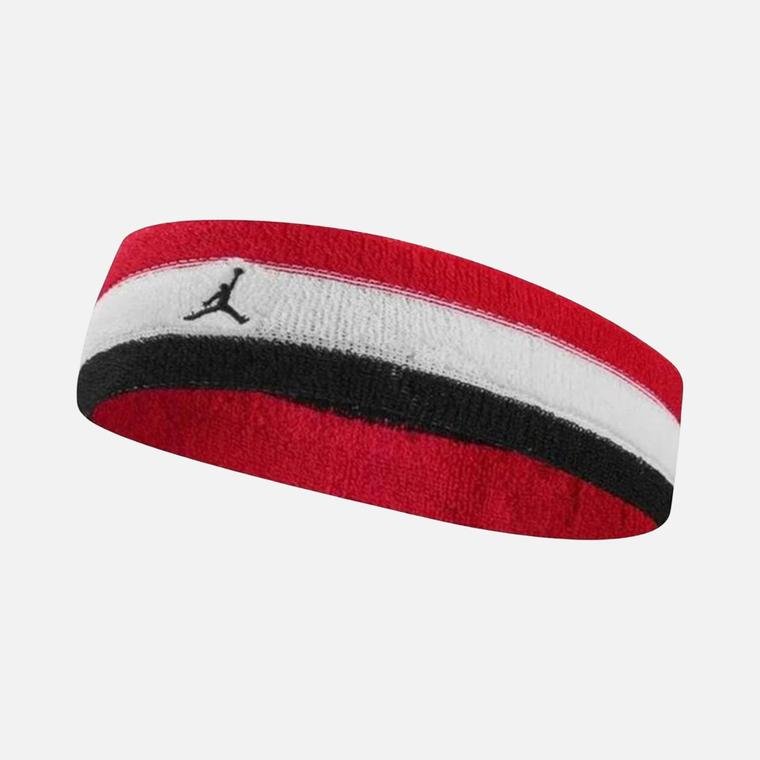 Nike Jordan Terry Unisex Saç Bandı