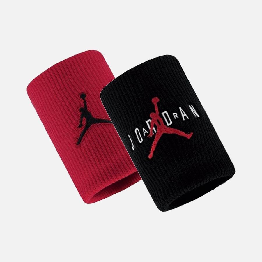  Nike Jordan Jumpman Terry (2 Pieces) Unisex Bileklik