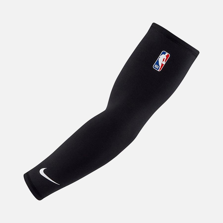  Nike Shooter NBA 2.0 (1 Piece) Unisex Basketbol Kolluğu
