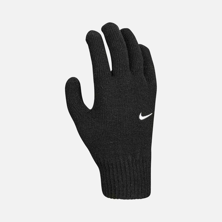 Nike Sportswear Swoosh Knit 2.0 Unisex Eldiven