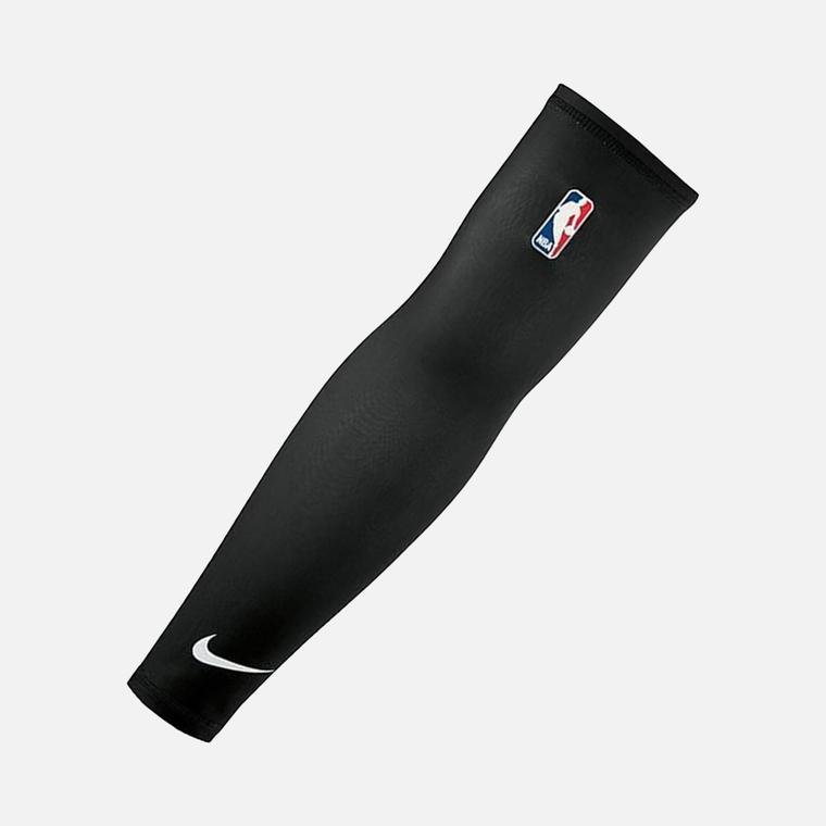 Nike Shooter NBA 2.0 (1 Piece) Unisex Basketbol Kolluğu