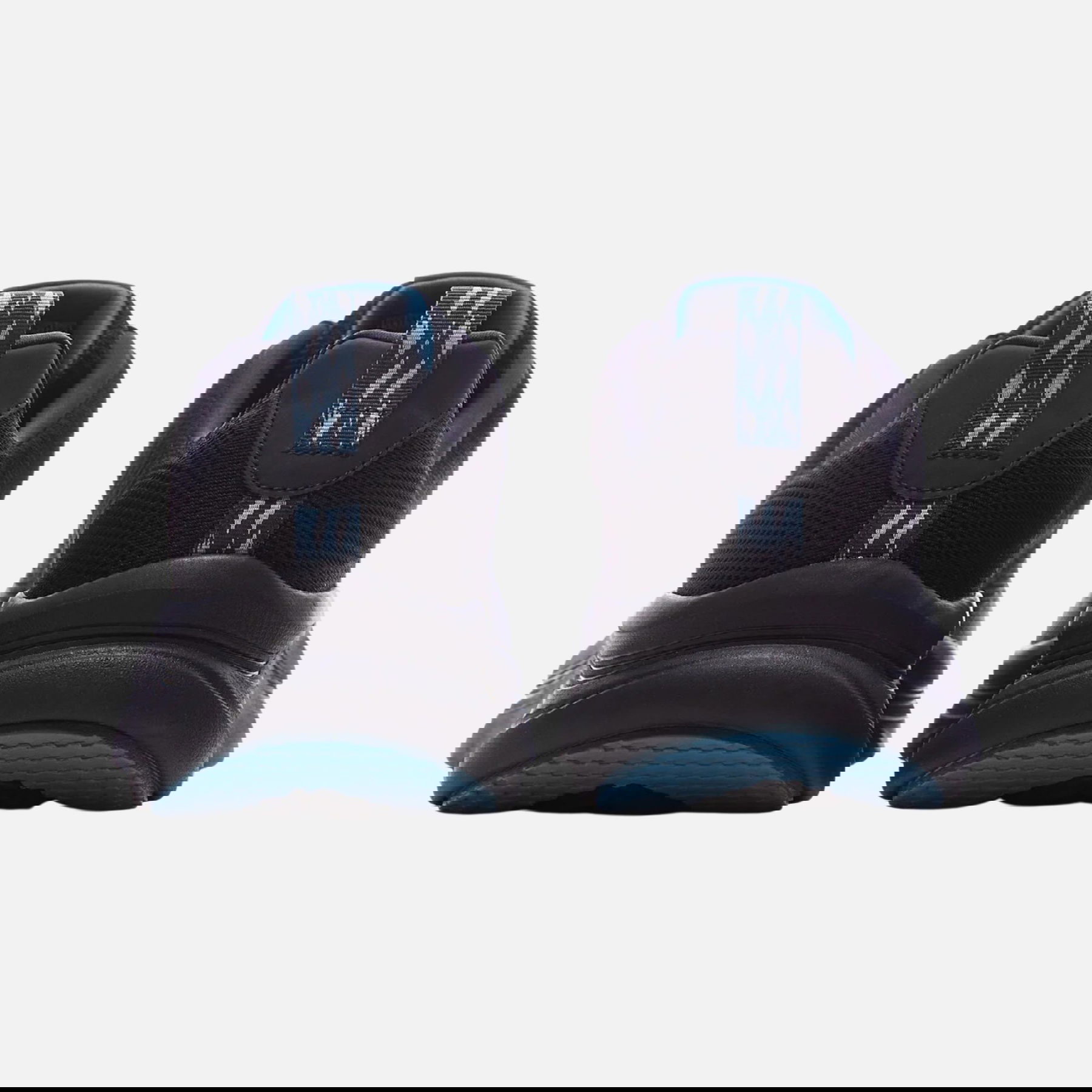  Skechers D'lux Walker-Get Oasis Waterproof Erkek Spor Ayakkabı