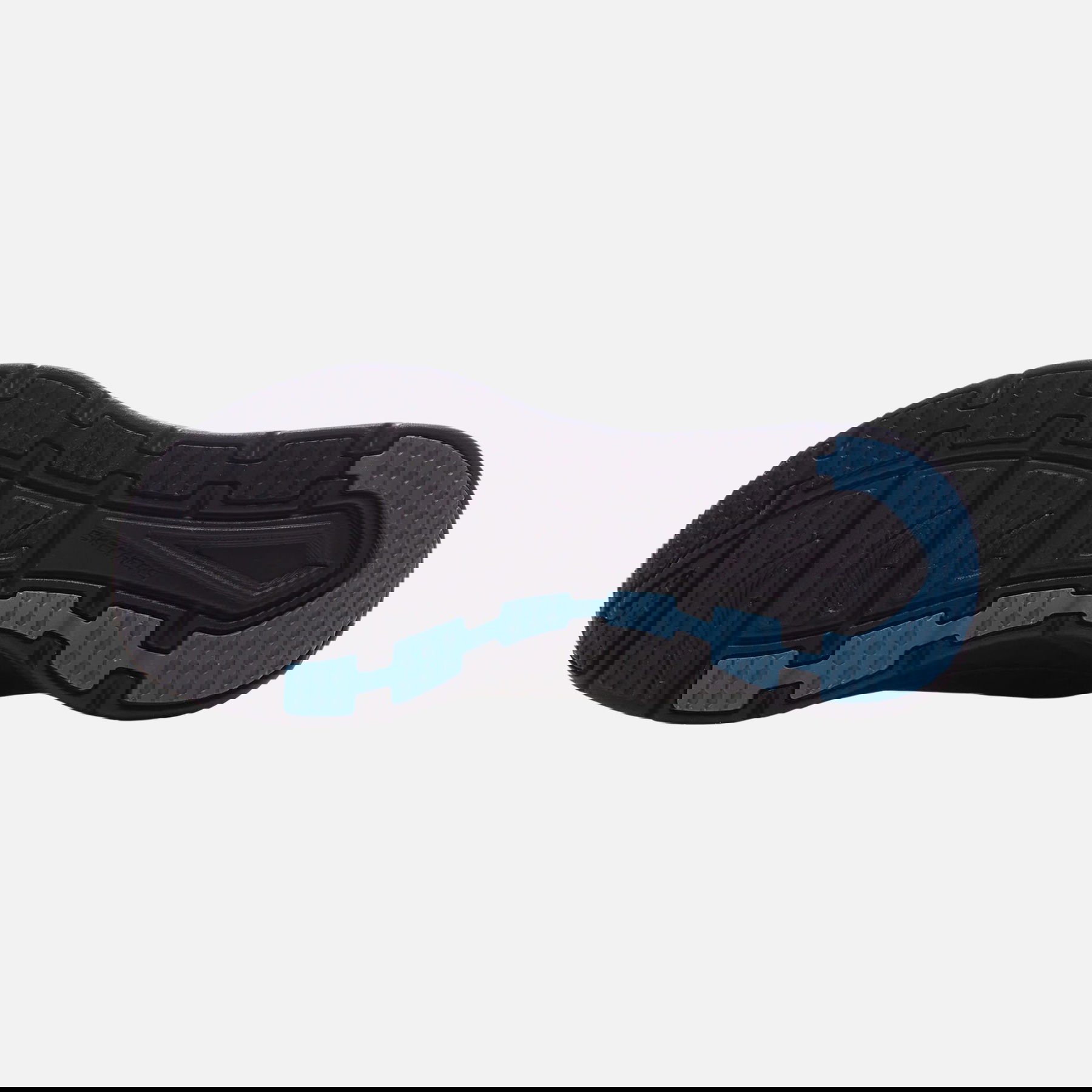  Skechers D'lux Walker-Get Oasis Waterproof Erkek Spor Ayakkabı