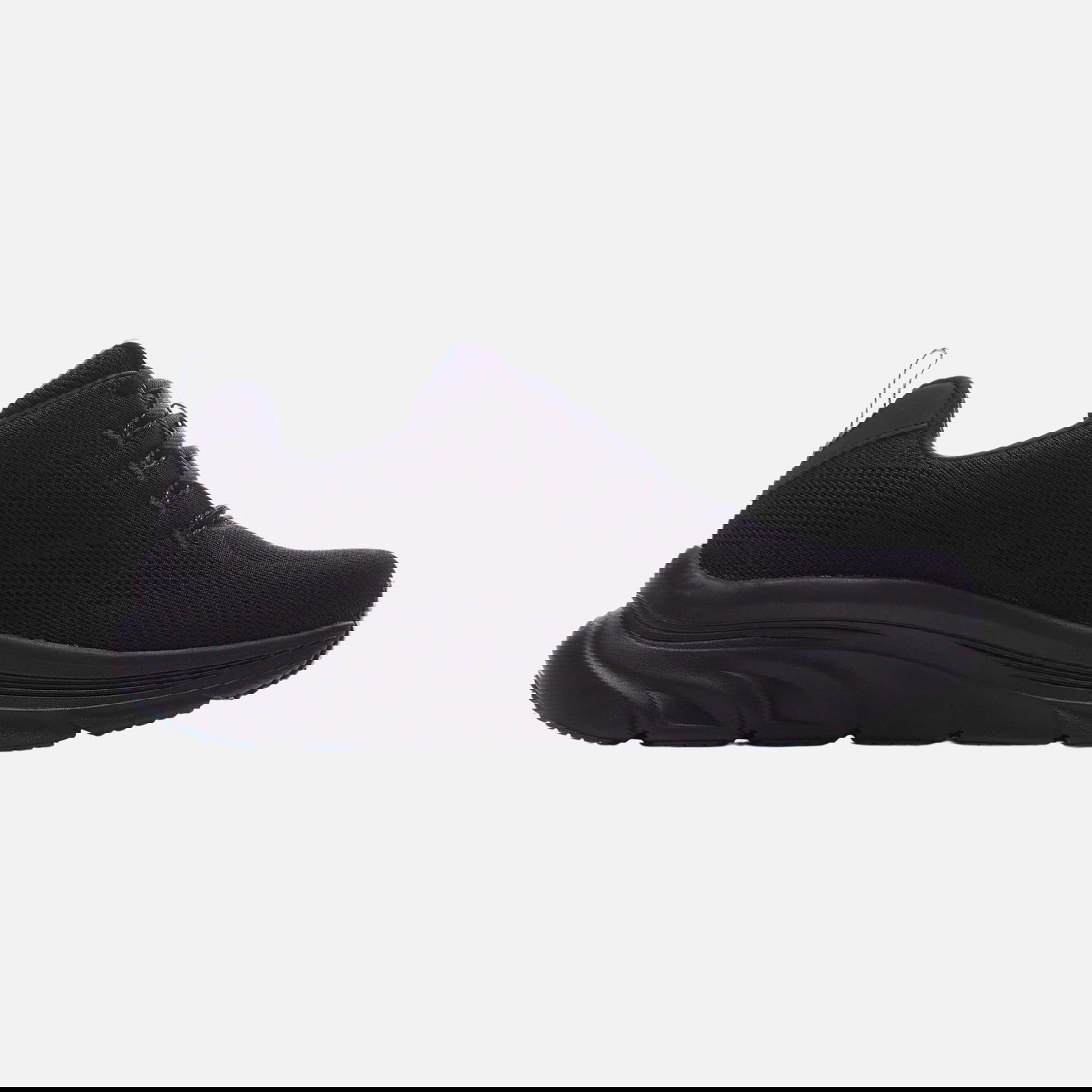  Skechers D'lux Walker-Get Oasis Waterproof Erkek Spor Ayakkabı