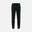  adidas Sportswear Embossed Fleece Erkek Eşofman Altı