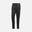  adidas Sportswear Embossed Fleece Erkek Eşofman Altı