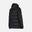  New Balance Sportswear WNJ3387 Puffer Full-Zip Hoodie Kadın Ceket
