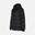  New Balance Sportswear WNJ3387 Puffer Full-Zip Hoodie Kadın Ceket