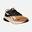  Reebok Sportswear Hexalite Legacy 1.5 FW23 Erkek Spor Ayakkabı