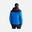  Napapijri Sportswear Aerons Colorblock Full-Zip Hoodie Erkek Ceket
