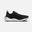  Nike Reactx Infinity Run 4 Road Running Kadın Spor Ayakkabı