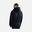  Napapijri Sportswear Skidoo Thermo-Fibre TM Insulation Hoodie Erkek Ceket