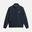  Napapijri Sportswear Sailor Micro Fleece Lined Bomber Full-Zip Erkek Ceket