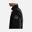  Napapijri Sportswear Anderby Fleece Full-Zip Erkek Ceket