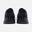  Skechers Sportswear Go Walk Flex - Slip-İns Erkek Spor Ayakkabı