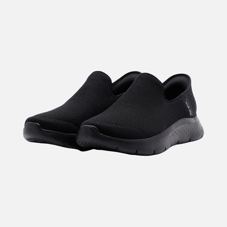 Skechers Sportswear Go Walk Flex - Slip-İns Erkek Spor Ayakkabı