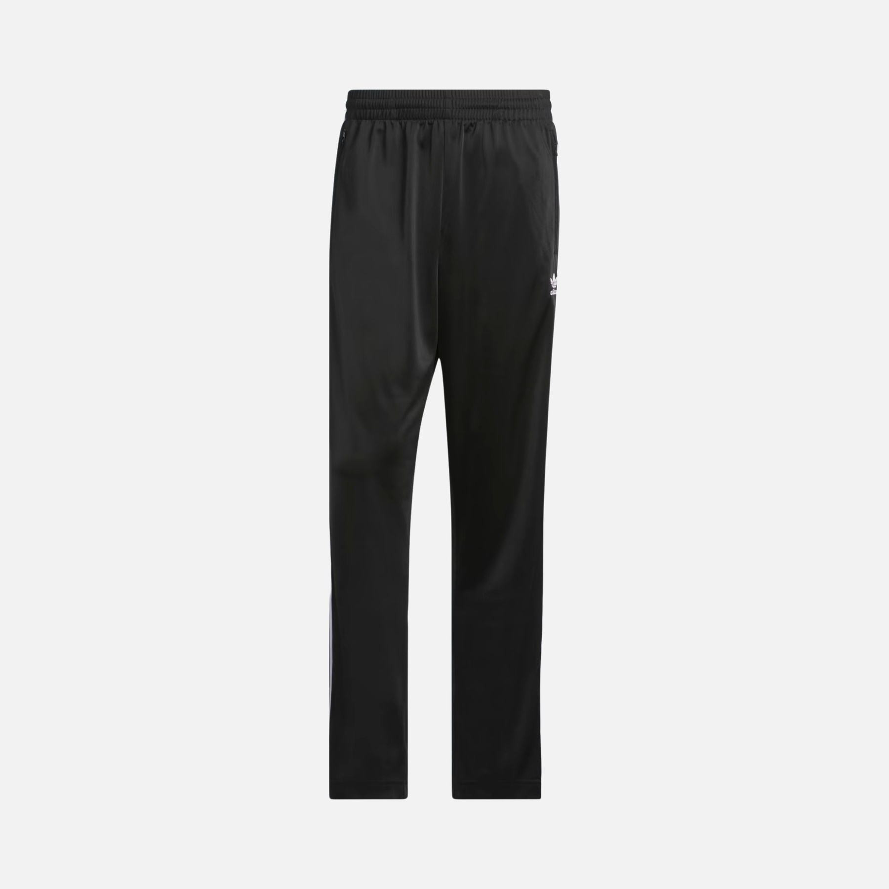  adidas Sportswear Adicolor Classics Firebird 3-Stripes Half-Zipper  Erkek Eşofman Altı