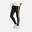  adidas Sportswear Essentials 3-Stripes French Terry Kadın Eşofman Altı