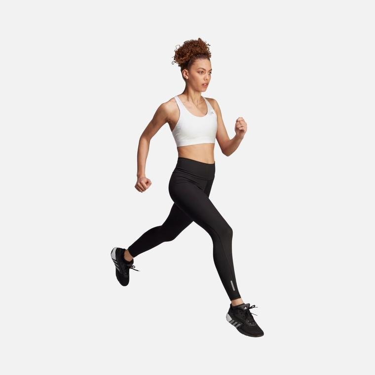 adidas Ultimate Running 7/8 Kadın Tayt