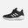  adidas Run Ultrabounce Running Çocuk Spor Ayakkabı