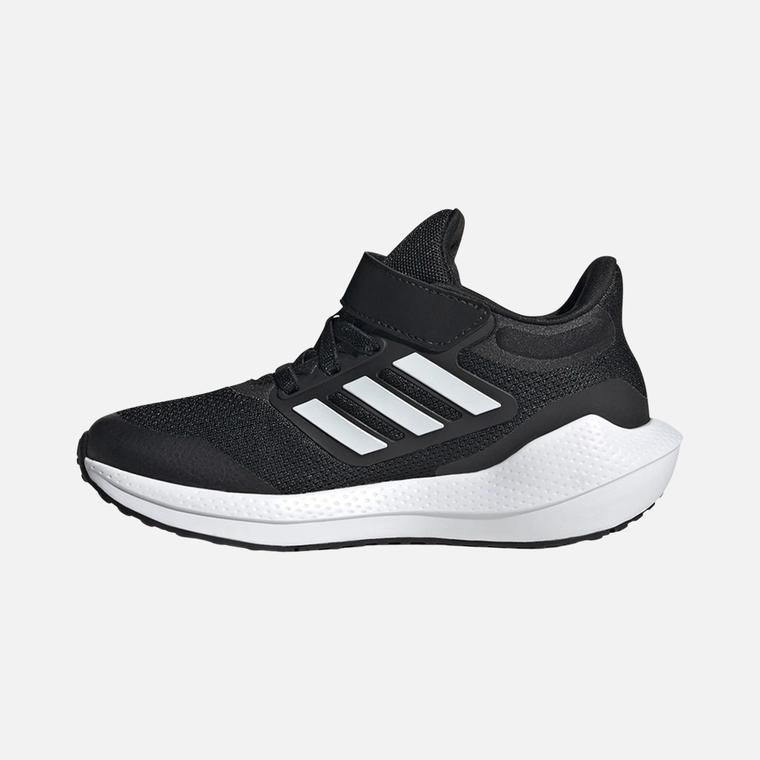 adidas Run Ultrabounce Running Çocuk Spor Ayakkabı