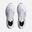  adidas Alphaedge Running  Erkek Spor Ayakkabı
