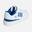  adidas Sportswear Forum Low Basketball (TD) CO Bebek Spor Ayakkabı