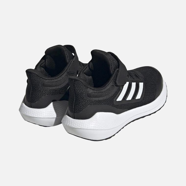 adidas Run Ultrabounce Running Çocuk Spor Ayakkabı