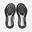  adidas Run Ultrabounce Running Çocuk Spor Ayakkabı