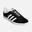  adidas Sportswear Gazelle CO Unisex Spor Ayakkabı