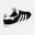  adidas Sportswear Gazelle CO Unisex Spor Ayakkabı