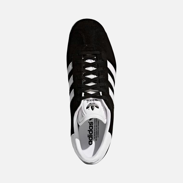 adidas Sportswear Gazelle CO Unisex Spor Ayakkabı