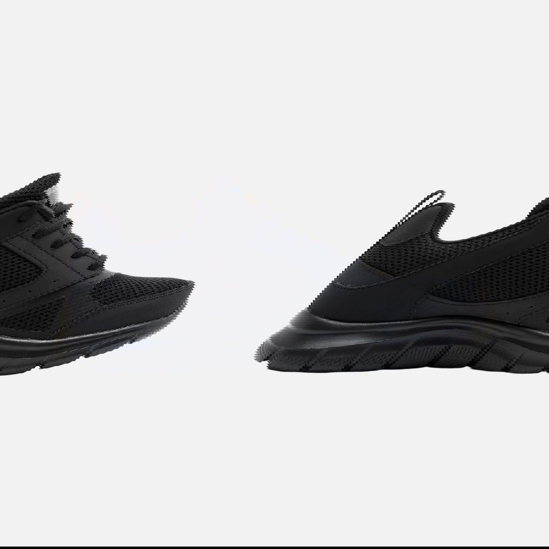  Skechers Sportswear Track Erkek Spor Ayakkabı
