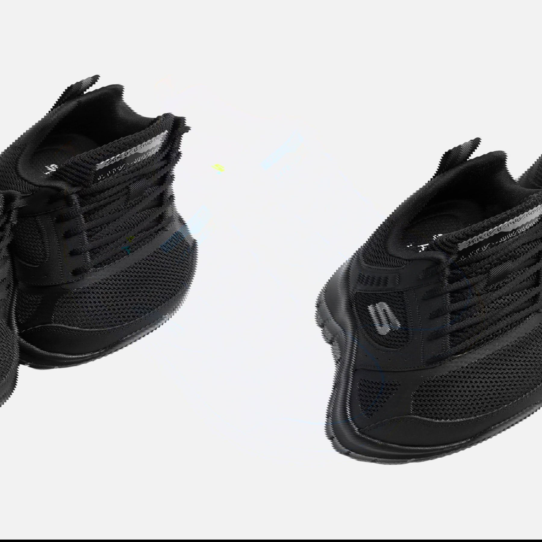 Skechers Sportswear Track Erkek Spor Ayakkabı