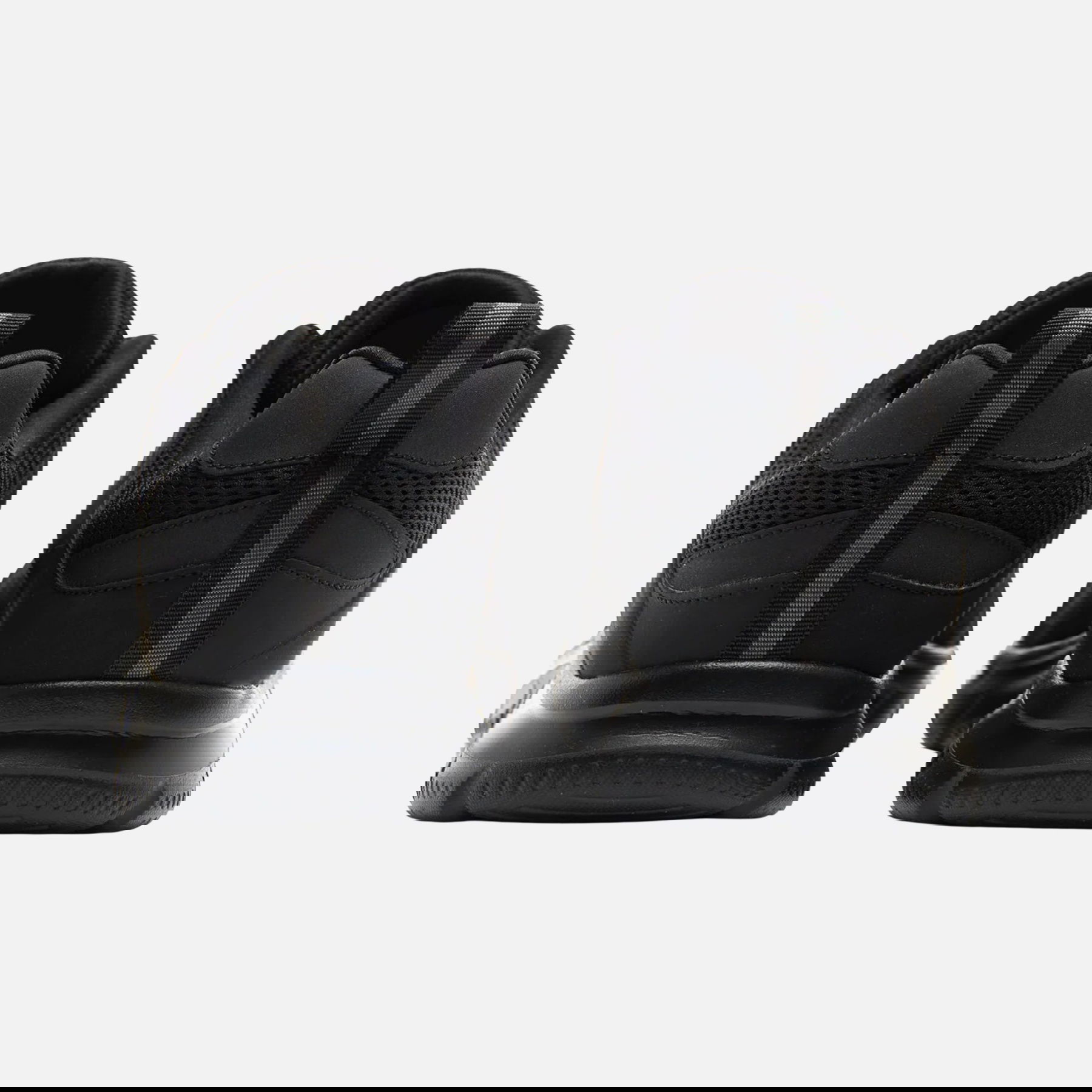  Skechers Sportswear Track Erkek Spor Ayakkabı